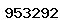 Random Number